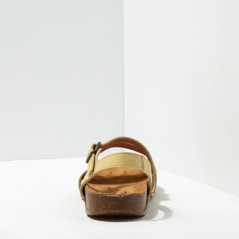 Art I Breathe 1045 slika 3